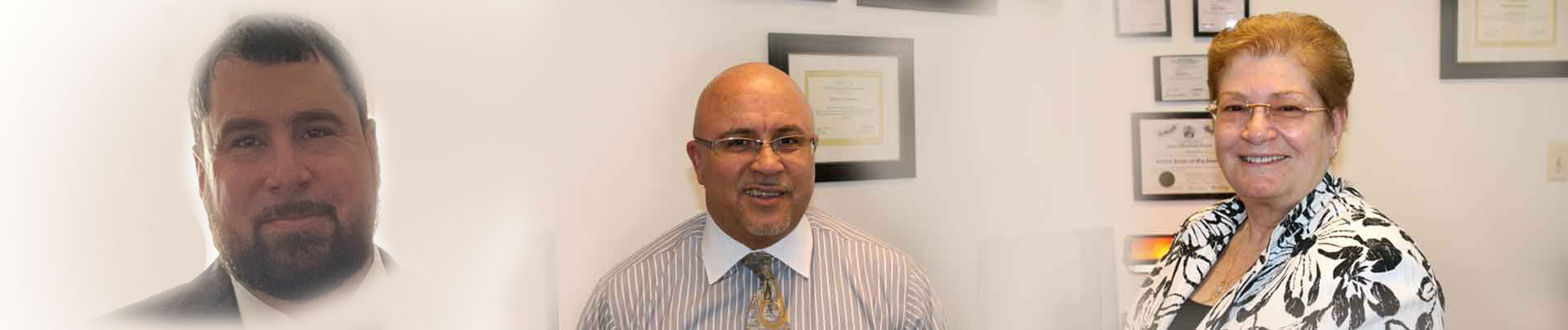 Breath of Life drug and alcohol abuse counselor NJ