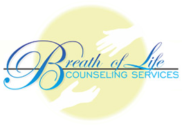 Breath of life Counseling Services